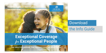 GEA CV Download the Guide (1)