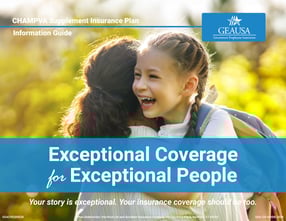 GEA-GUIDE-CV-2026_Page_1