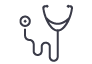 icon-stethoscope-02